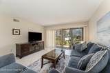 1000 N Atlantic Avenue - Photo 7
