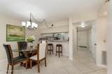 1000 N Atlantic Avenue - Photo 8