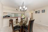 1000 N Atlantic Avenue - Photo 9