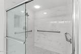 104 Riverside Drive - Photo 18