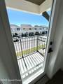 7760 Allure Drive - Photo 27