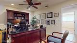 1490 Emerson Drive - Photo 11