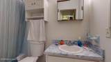 1490 Emerson Drive - Photo 12