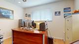 1490 Emerson Drive - Photo 14