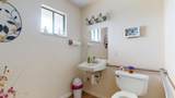 1490 Emerson Drive - Photo 15