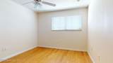 1490 Emerson Drive - Photo 16