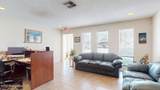 1490 Emerson Drive - Photo 19