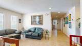 1490 Emerson Drive - Photo 20