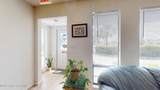 1490 Emerson Drive - Photo 21