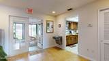 1490 Emerson Drive - Photo 22