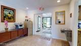 1490 Emerson Drive - Photo 23