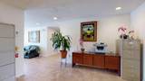 1490 Emerson Drive - Photo 24