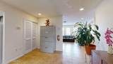 1490 Emerson Drive - Photo 25
