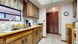 1490 Emerson Drive - Photo 28