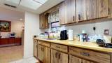 1490 Emerson Drive - Photo 30