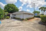 1490 Emerson Drive - Photo 8