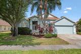 2804 Whistler Street - Photo 1
