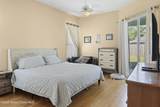 2804 Whistler Street - Photo 10
