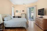 2804 Whistler Street - Photo 11