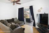 2804 Whistler Street - Photo 13