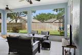 2804 Whistler Street - Photo 18