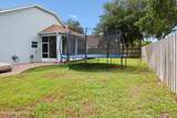 2804 Whistler Street - Photo 21