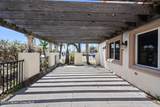 2 5th Avenue - Photo 11