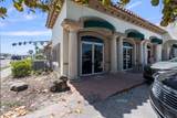 2 5th Avenue - Photo 12