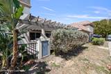 2 5th Avenue - Photo 13