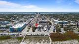 2 5th Avenue - Photo 14