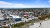 2 5th Avenue - Photo 15