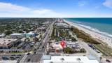 2 5th Avenue - Photo 16