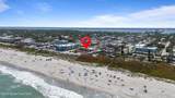 2 5th Avenue - Photo 3