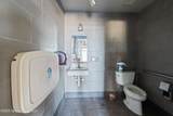 2 5th Avenue - Photo 7
