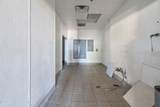 2 5th Avenue - Photo 8