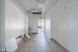 2 5th Avenue - Photo 9