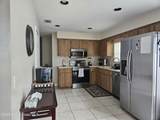 813 Pine Shadows Avenue - Photo 12