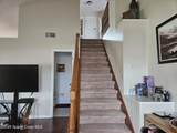 813 Pine Shadows Avenue - Photo 18