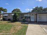 2425 Allan Adale Road - Photo 1