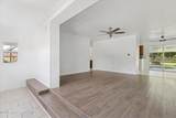 2425 Allan Adale Road - Photo 10