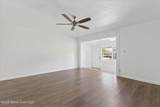 2425 Allan Adale Road - Photo 11