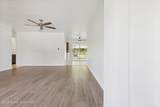 2425 Allan Adale Road - Photo 12