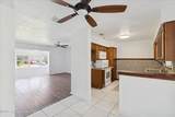 2425 Allan Adale Road - Photo 13