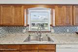 2425 Allan Adale Road - Photo 15