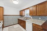 2425 Allan Adale Road - Photo 16