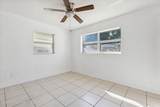 2425 Allan Adale Road - Photo 24