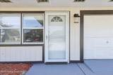 2425 Allan Adale Road - Photo 4