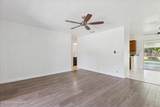 2425 Allan Adale Road - Photo 8