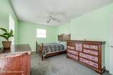 3350 Williams Avenue - Photo 13