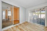 3350 Williams Avenue - Photo 20